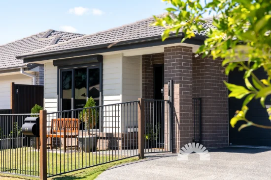 17 Summerstone Boulevard, Morayfield, Qld 4506 - For Sale