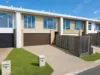17 Summerview Avenue, Yarrabilba, Qld 4207