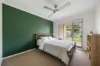 17 Summerview Avenue, Yarrabilba, Qld 4207-Image