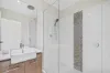17 Summerview Avenue, Yarrabilba, Qld 4207-Image