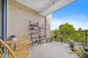 17 Summerview Avenue, Yarrabilba, Qld 4207-Image