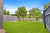 17 Summerview Avenue, Yarrabilba, Qld 4207-Image