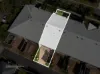 17 Summerview Avenue, Yarrabilba, Qld 4207-Image