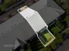 17 Summerview Avenue, Yarrabilba, Qld 4207-Image