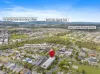 17 Summerview Avenue, Yarrabilba, Qld 4207-Image
