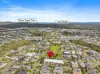 17 Summerview Avenue, Yarrabilba, Qld 4207-Image