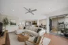 17 Summerview Avenue, Yarrabilba, Qld 4207-Image