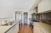 17 Summerview Avenue, Yarrabilba, Qld 4207-Image