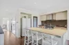 17 Summerview Avenue, Yarrabilba, Qld 4207-Image