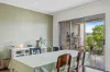 17 Summerview Avenue, Yarrabilba, Qld 4207-Image