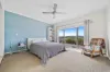 17 Summerview Avenue, Yarrabilba, Qld 4207-Image