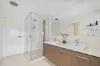 17 Summerview Avenue, Yarrabilba, Qld 4207-Image