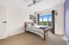 17 Summerview Avenue, Yarrabilba, Qld 4207-Image