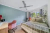 17 Summerview Avenue, Yarrabilba, Qld 4207-Image