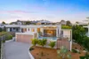 17 Sunbird Lane, Peregian Springs, Qld 4573