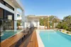 17 Sunbird Lane, Peregian Springs, Qld 4573-Image