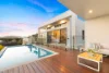 17 Sunbird Lane, Peregian Springs, Qld 4573-Image