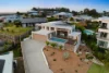 17 Sunbird Lane, Peregian Springs, Qld 4573-Image