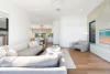 17 Sunbird Lane, Peregian Springs, Qld 4573-Image