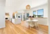 17 Sunbird Lane, Peregian Springs, Qld 4573-Image