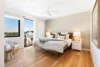 17 Sunbird Lane, Peregian Springs, Qld 4573-Image
