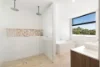 17 Sunbird Lane, Peregian Springs, Qld 4573-Image