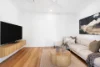 17 Sunbird Lane, Peregian Springs, Qld 4573-Image