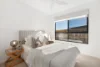 17 Sunbird Lane, Peregian Springs, Qld 4573-Image