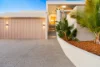 17 Sunbird Lane, Peregian Springs, Qld 4573-Image