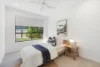 17 Sunbird Lane, Peregian Springs, Qld 4573-Image