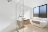 17 Sunbird Lane, Peregian Springs, Qld 4573-Image