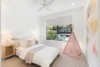 17 Sunbird Lane, Peregian Springs, Qld 4573-Image