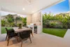 17 Sunbird Lane, Peregian Springs, Qld 4573-Image