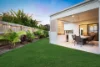 17 Sunbird Lane, Peregian Springs, Qld 4573-Image