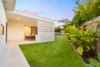 17 Sunbird Lane, Peregian Springs, Qld 4573-Image