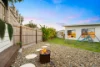 17 Sunbird Lane, Peregian Springs, Qld 4573-Image