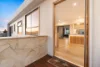 17 Sunbird Lane, Peregian Springs, Qld 4573-Image