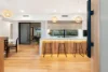 17 Sunbird Lane, Peregian Springs, Qld 4573-Image