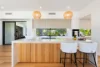 17 Sunbird Lane, Peregian Springs, Qld 4573-Image