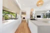 17 Sunbird Lane, Peregian Springs, Qld 4573-Image