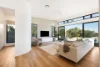 17 Sunbird Lane, Peregian Springs, Qld 4573-Image