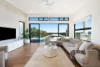 17 Sunbird Lane, Peregian Springs, Qld 4573-Image