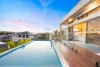 17 Sunbird Lane, Peregian Springs, Qld 4573-Image