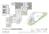 17 Sunbird Lane, Peregian Springs, Qld 4573-Floorplan