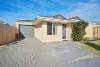 17 Sunco Parade, Canning Vale, WA 6155
