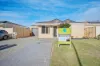 17 Sunco Parade, Canning Vale, WA 6155