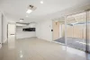 17 Sunco Parade, Canning Vale, WA 6155-Image