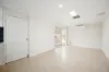 17 Sunco Parade, Canning Vale, WA 6155-Image
