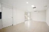 17 Sunco Parade, Canning Vale, WA 6155-Image
