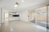 17 Sunco Parade, Canning Vale, WA 6155-Image